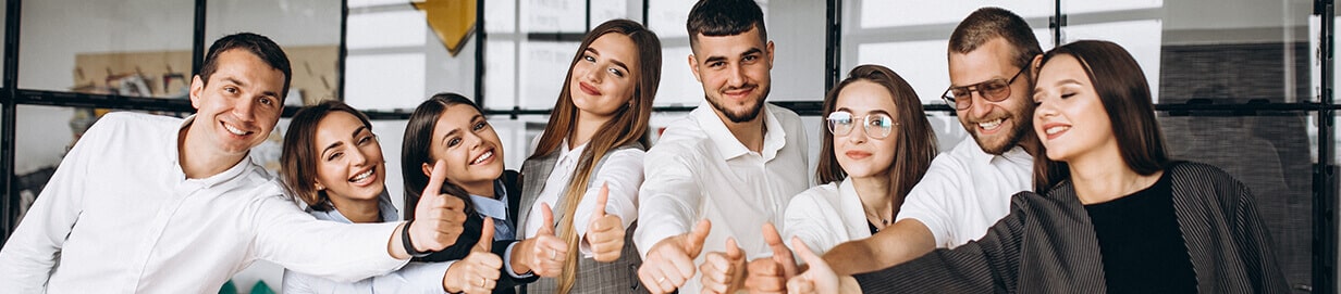 We are changing the digital future of Bulgaria We are changing the digital future of Bulgaria